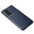 Silikon Hülle Handyhülle Gummi Schutzhülle Flexible Tasche Köper für Samsung Galaxy A72 5G