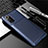 Silikon Hülle Handyhülle Gummi Schutzhülle Flexible Tasche Köper für Samsung Galaxy Note 20 Ultra 5G