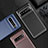 Silikon Hülle Handyhülle Gummi Schutzhülle Flexible Tasche Köper für Samsung Galaxy S10 5G SM-G977B