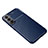 Silikon Hülle Handyhülle Gummi Schutzhülle Flexible Tasche Köper für Samsung Galaxy S22 5G