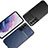 Silikon Hülle Handyhülle Gummi Schutzhülle Flexible Tasche Köper für Samsung Galaxy S22 5G