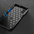 Silikon Hülle Handyhülle Gummi Schutzhülle Flexible Tasche Köper für Samsung Galaxy XCover Pro