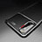 Silikon Hülle Handyhülle Gummi Schutzhülle Flexible Tasche Köper für Sony Xperia 10 II