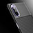 Silikon Hülle Handyhülle Gummi Schutzhülle Flexible Tasche Köper für Sony Xperia 5