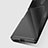 Silikon Hülle Handyhülle Gummi Schutzhülle Flexible Tasche Köper für Vivo Nex 3