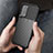Silikon Hülle Handyhülle Gummi Schutzhülle Flexible Tasche Köper für Xiaomi Mi 10T 5G