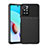 Silikon Hülle Handyhülle Gummi Schutzhülle Flexible Tasche Köper MF1 für Xiaomi Redmi 10 Prime (2022)