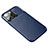 Silikon Hülle Handyhülle Gummi Schutzhülle Flexible Tasche Köper S01 für Apple iPhone 13 Pro