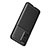 Silikon Hülle Handyhülle Gummi Schutzhülle Flexible Tasche Köper S01 für Xiaomi Mi 10T Pro 5G