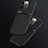 Silikon Hülle Handyhülle Gummi Schutzhülle Flexible Tasche Köper S03 für Apple iPhone 13 Pro