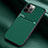 Silikon Hülle Handyhülle Gummi Schutzhülle Flexible Tasche Köper S03 für Apple iPhone 15 Pro