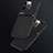 Silikon Hülle Handyhülle Gummi Schutzhülle Flexible Tasche Köper S03 für Apple iPhone 15 Pro