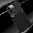 Silikon Hülle Handyhülle Gummi Schutzhülle Flexible Tasche Köper S03 für Apple iPhone 15 Pro