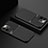 Silikon Hülle Handyhülle Gummi Schutzhülle Flexible Tasche Köper S03 für Apple iPhone 15 Pro