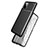 Silikon Hülle Handyhülle Gummi Schutzhülle Flexible Tasche Köper WL1 für Samsung Galaxy M51