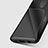 Silikon Hülle Handyhülle Gummi Schutzhülle Flexible Tasche Köper Y01 für Samsung Galaxy S10 Plus