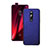 Silikon Hülle Handyhülle Gummi Schutzhülle Flexible Tasche Köper Y01 für Xiaomi Mi 9T