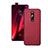 Silikon Hülle Handyhülle Gummi Schutzhülle Flexible Tasche Köper Y01 für Xiaomi Mi 9T Pro
