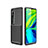 Silikon Hülle Handyhülle Gummi Schutzhülle Flexible Tasche Köper Y01 für Xiaomi Mi Note 10