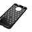 Silikon Hülle Handyhülle Gummi Schutzhülle Flexible Tasche Köper Y01 für Xiaomi Poco F2 Pro