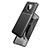 Silikon Hülle Handyhülle Gummi Schutzhülle Flexible Tasche Köper Y01 für Xiaomi Redmi K30 Pro Zoom
