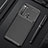 Silikon Hülle Handyhülle Gummi Schutzhülle Flexible Tasche Köper Y01 für Xiaomi Redmi Note 8T
