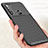 Silikon Hülle Handyhülle Gummi Schutzhülle Flexible Tasche Köper Y01 für Xiaomi Redmi Note 8T