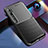 Silikon Hülle Handyhülle Gummi Schutzhülle Flexible Tasche Köper Y02 für Xiaomi Mi Note 10 Pro