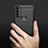 Silikon Hülle Handyhülle Gummi Schutzhülle Flexible Tasche Line für Motorola Moto E30