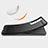 Silikon Hülle Handyhülle Gummi Schutzhülle Flexible Tasche Line für Motorola Moto Edge 20 5G