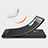Silikon Hülle Handyhülle Gummi Schutzhülle Flexible Tasche Line für Motorola Moto Edge Plus
