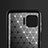 Silikon Hülle Handyhülle Gummi Schutzhülle Flexible Tasche Line für Motorola Moto G 5G Plus