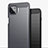 Silikon Hülle Handyhülle Gummi Schutzhülle Flexible Tasche Line für Motorola Moto G 5G Plus