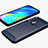 Silikon Hülle Handyhülle Gummi Schutzhülle Flexible Tasche Line für Motorola Moto G Power