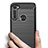 Silikon Hülle Handyhülle Gummi Schutzhülle Flexible Tasche Line für Motorola Moto G Pro