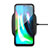 Silikon Hülle Handyhülle Gummi Schutzhülle Flexible Tasche Line für Motorola Moto G9