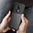 Silikon Hülle Handyhülle Gummi Schutzhülle Flexible Tasche Line für Motorola Moto G9 Play