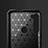 Silikon Hülle Handyhülle Gummi Schutzhülle Flexible Tasche Line für Motorola Moto One Fusion Plus