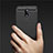 Silikon Hülle Handyhülle Gummi Schutzhülle Flexible Tasche Line für Nokia 2.3