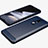 Silikon Hülle Handyhülle Gummi Schutzhülle Flexible Tasche Line für Nokia 2.4