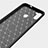 Silikon Hülle Handyhülle Gummi Schutzhülle Flexible Tasche Line für Samsung Galaxy A11