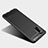 Silikon Hülle Handyhülle Gummi Schutzhülle Flexible Tasche Line für Samsung Galaxy A31