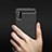 Silikon Hülle Handyhülle Gummi Schutzhülle Flexible Tasche Line für Samsung Galaxy M01