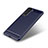 Silikon Hülle Handyhülle Gummi Schutzhülle Flexible Tasche Line für Samsung Galaxy S21 Plus 5G