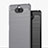 Silikon Hülle Handyhülle Gummi Schutzhülle Flexible Tasche Line für Sony Xperia 8 Lite