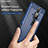 Silikon Hülle Handyhülle Gummi Schutzhülle Flexible Tasche Line für Sony Xperia PRO-I