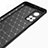 Silikon Hülle Handyhülle Gummi Schutzhülle Flexible Tasche Line für Xiaomi Mi 10T 5G