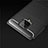 Silikon Hülle Handyhülle Gummi Schutzhülle Flexible Tasche Line für Xiaomi Redmi Note 9 Pro