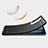 Silikon Hülle Handyhülle Gummi Schutzhülle Flexible Tasche Line S01 für Motorola Moto Edge 20 Pro 5G