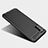 Silikon Hülle Handyhülle Gummi Schutzhülle Flexible Tasche Line S01 für Samsung Galaxy A41